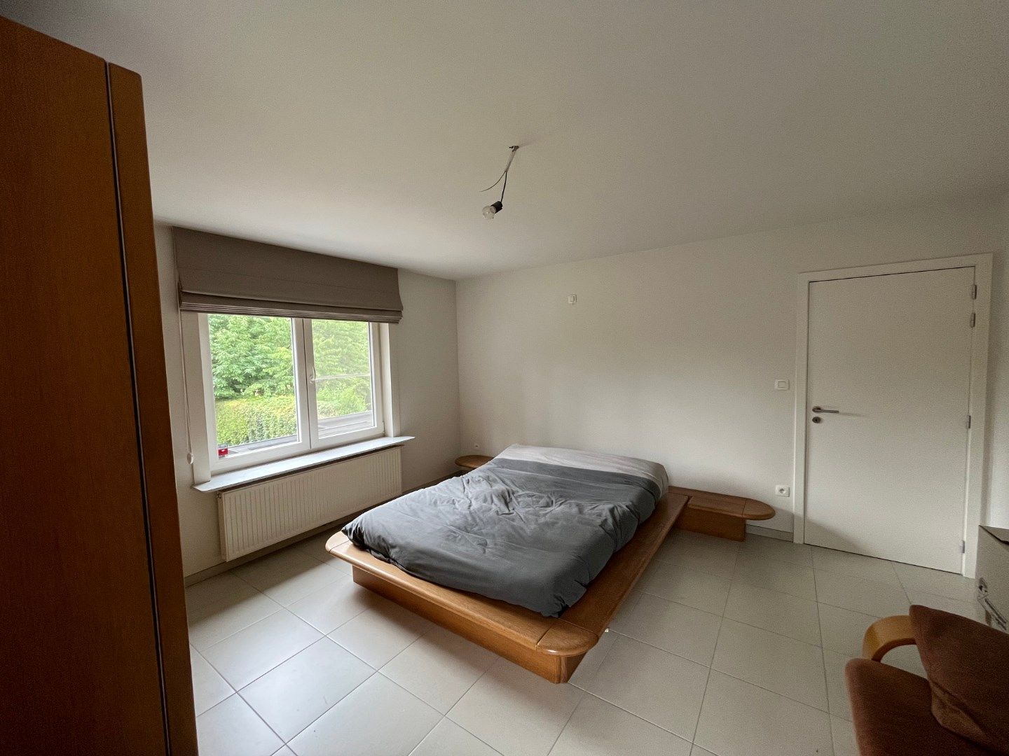 Ruime woning in het groene Zevergem, vlakbij Gent foto 20