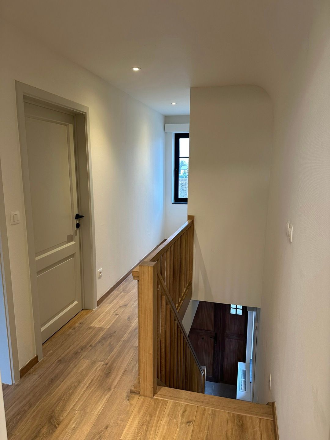 Huis te huur foto 14