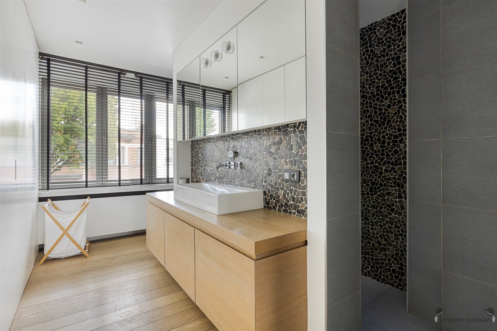 huis foto 15