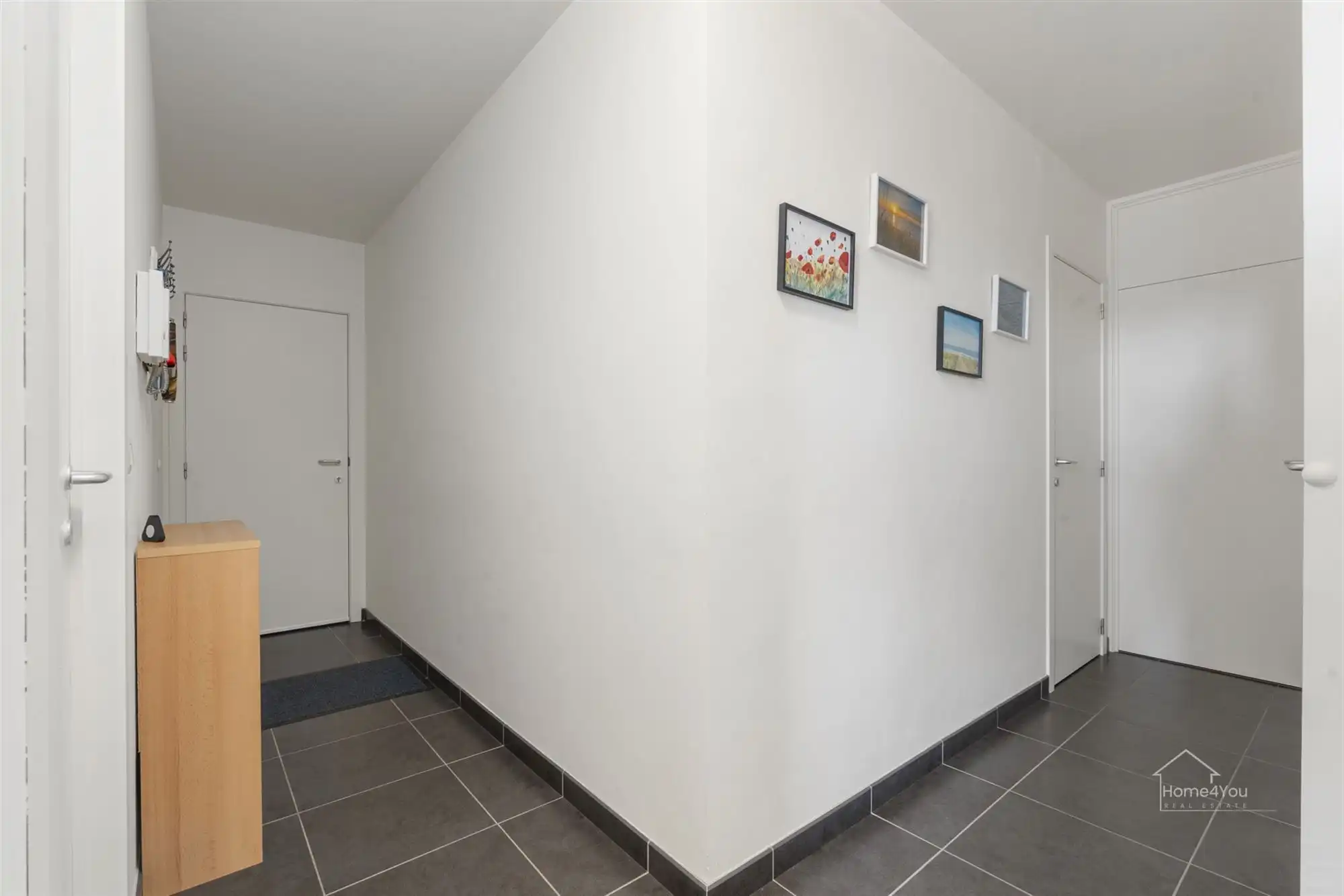 2-slaapkamerappartement met 2 badkamers op toplocatie foto 10