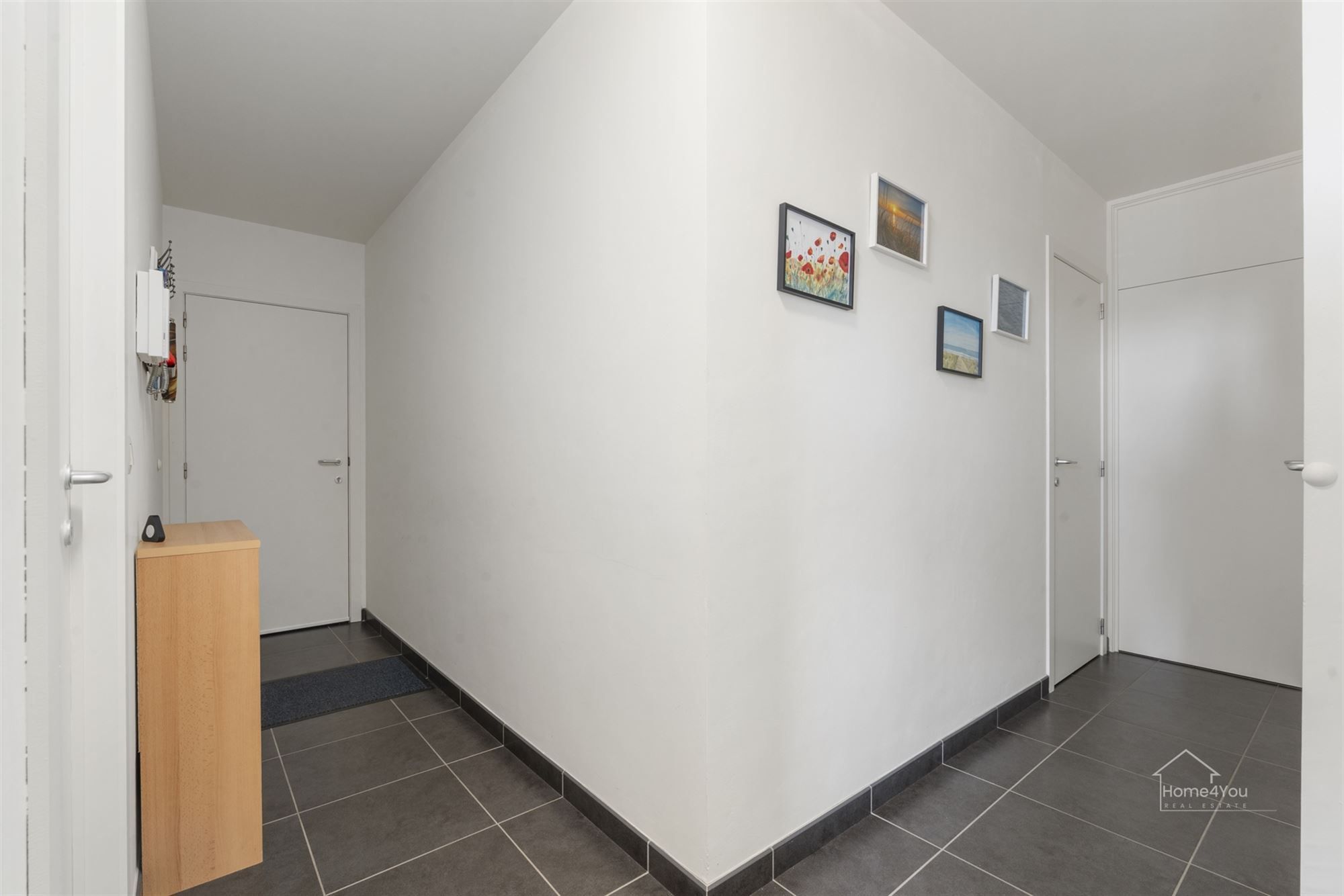 2-slaapkamerappartement met 2 badkamers op toplocatie foto 10