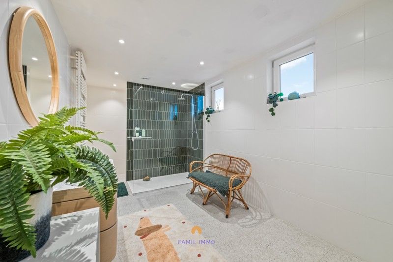 Charmante en ruime woning met 4 slaapkamers & zuidgerichte tuin – Lissewege foto 11