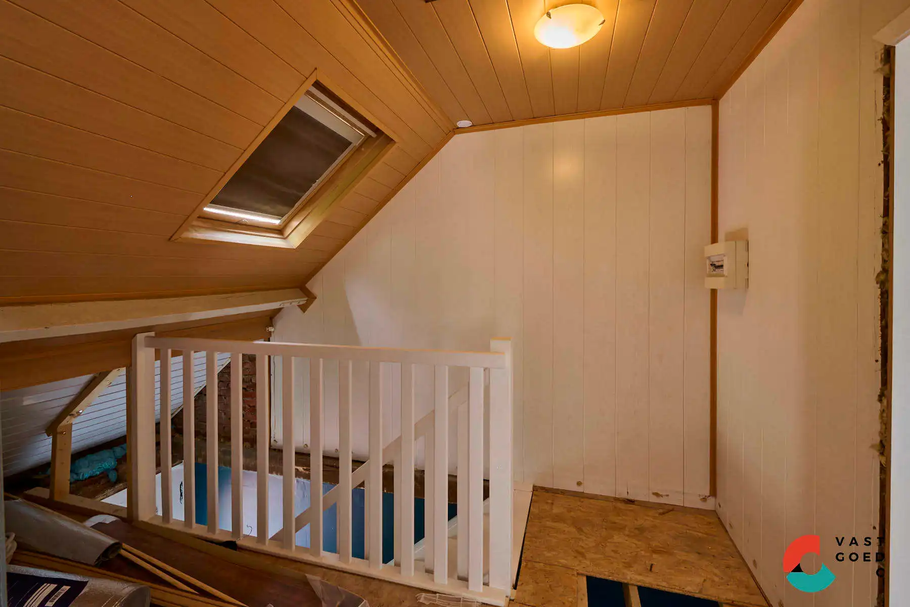 Huis te koop foto 12