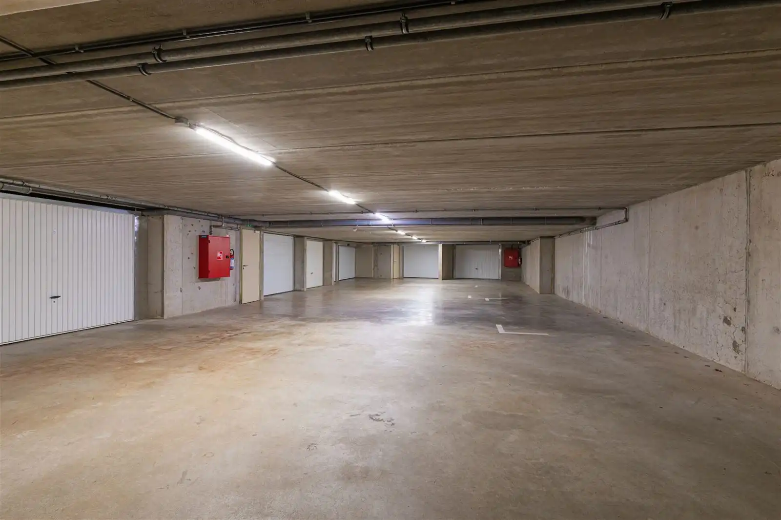 Garage te koop in Erpe-Mere! foto 3