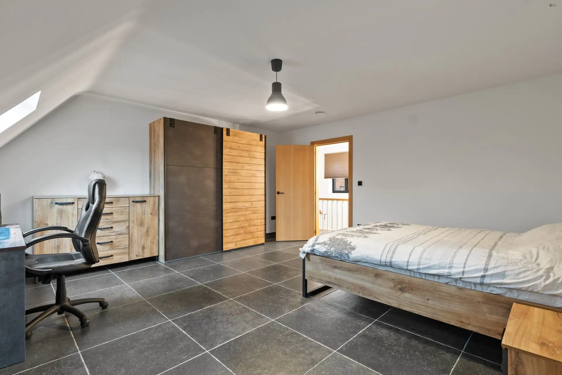 Villa op 1500m² - hogere prijsklasse foto 15