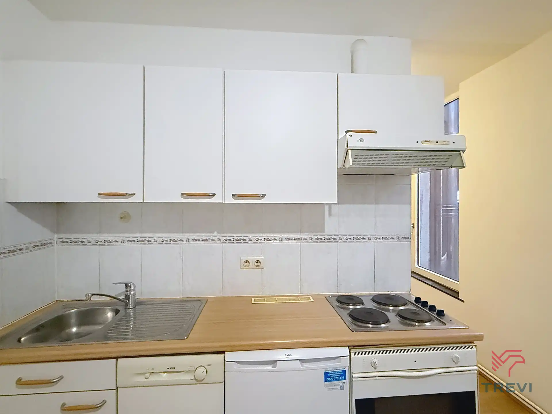 1 Gemeubileerde kamer in de buurt van het Parc Royal ! foto 4