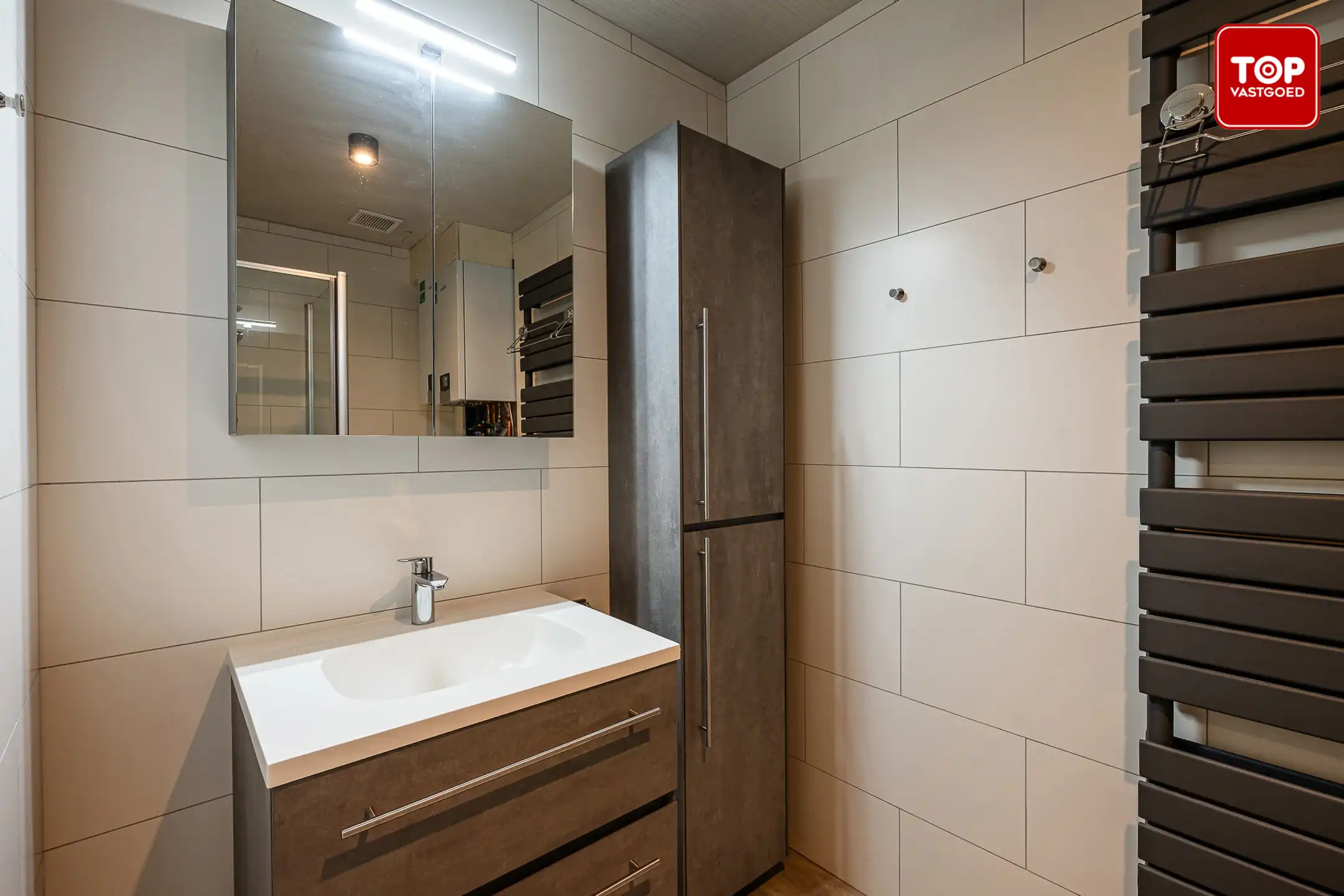 Appartement te koop foto 13