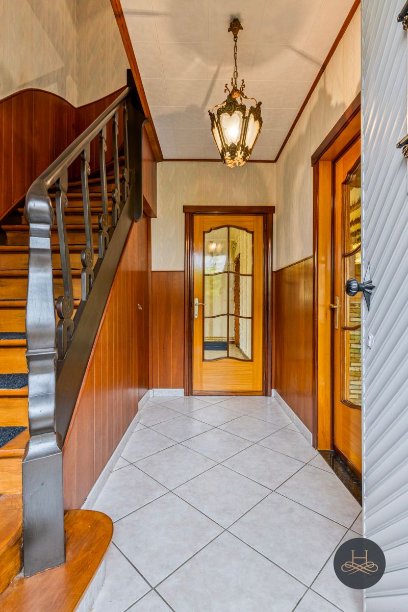 Karaktervolle, vrijstaande woning op toplocatie foto 3