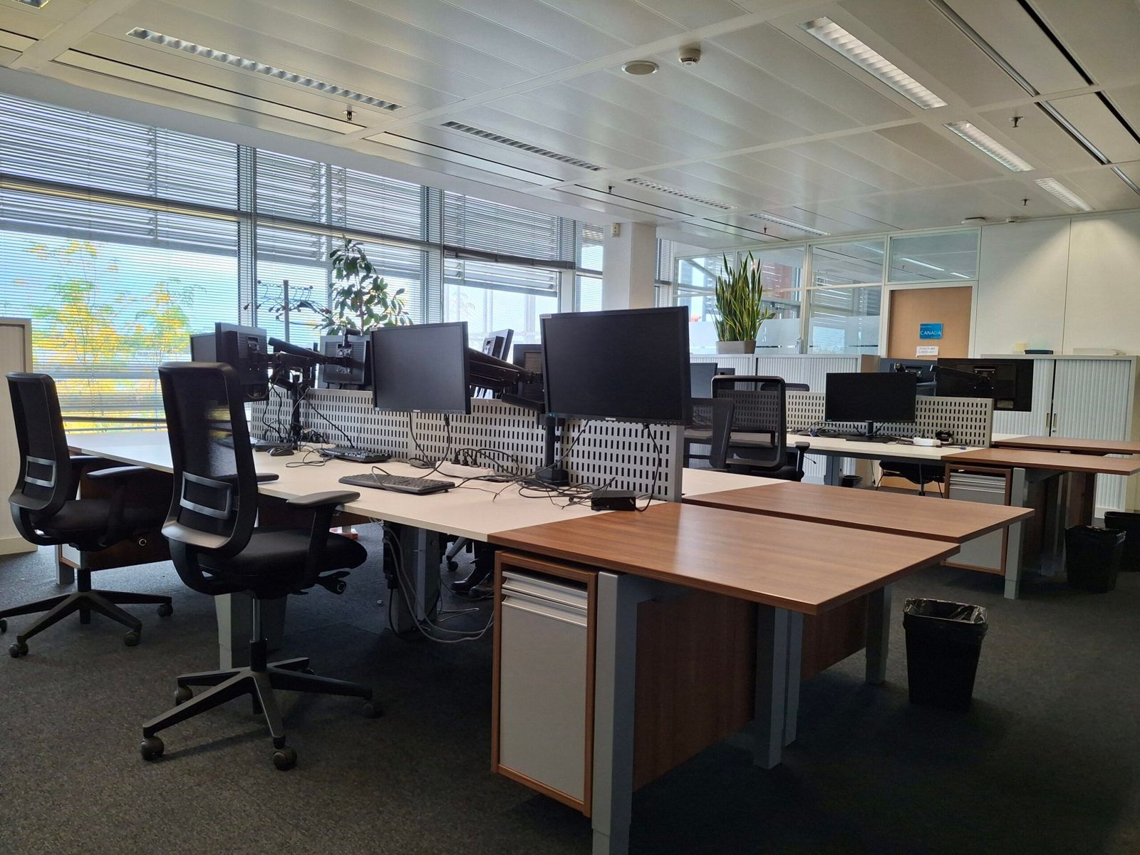 Accentis Business Center Lier  foto 14