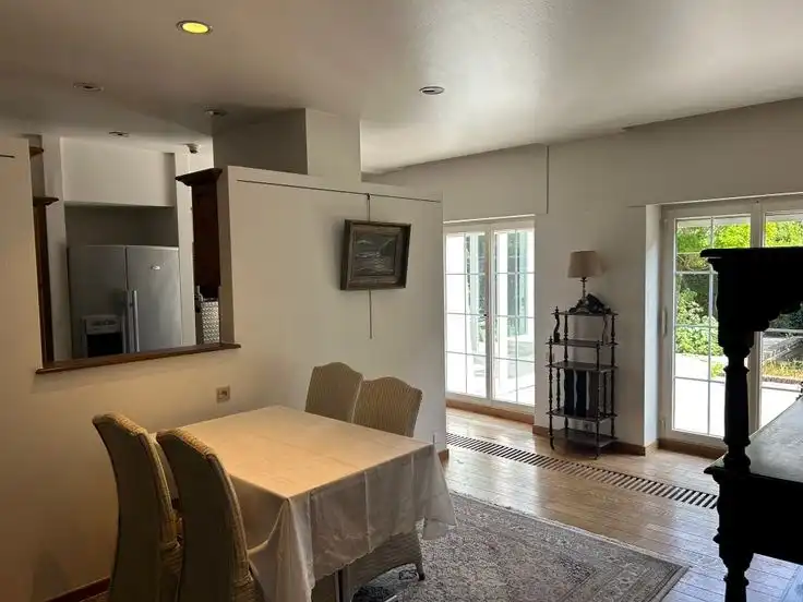 Villa met 2 woonunits + ruimte voor vrij beroep/zelfstandige foto 26