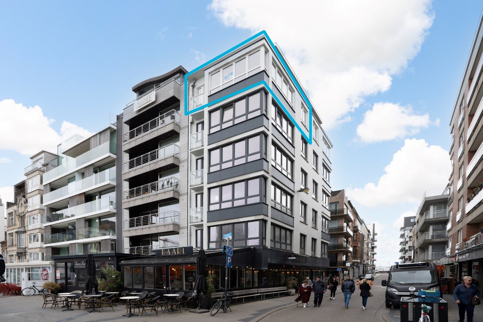 ()=>{if(producerUpdateValueVersion(node),producerAccessed(node),node.value===ERRORED)throw node.error;return node.value} Schippersstraat 29 -/0501 - 8400 Oostende