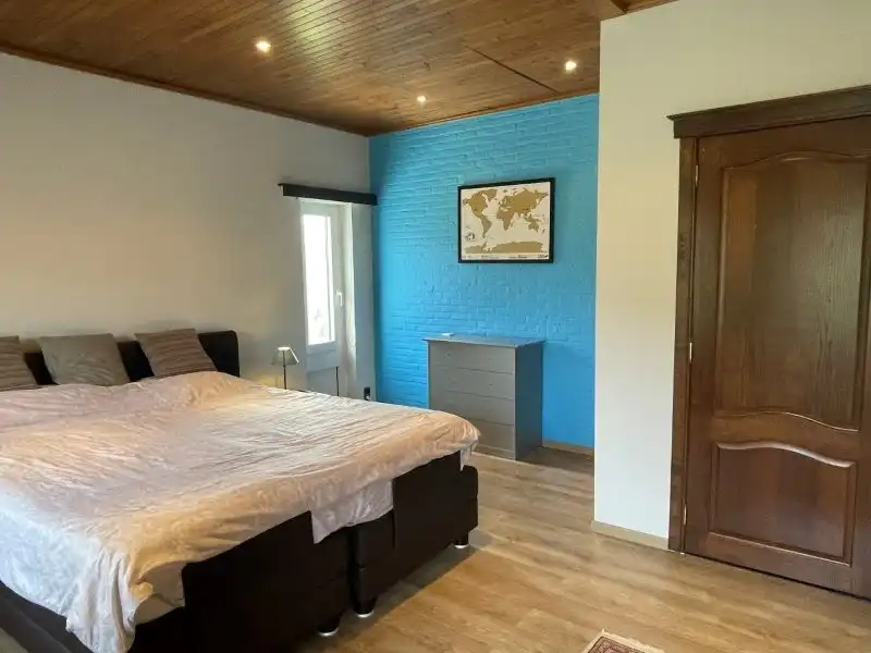 Villa te koop foto 11