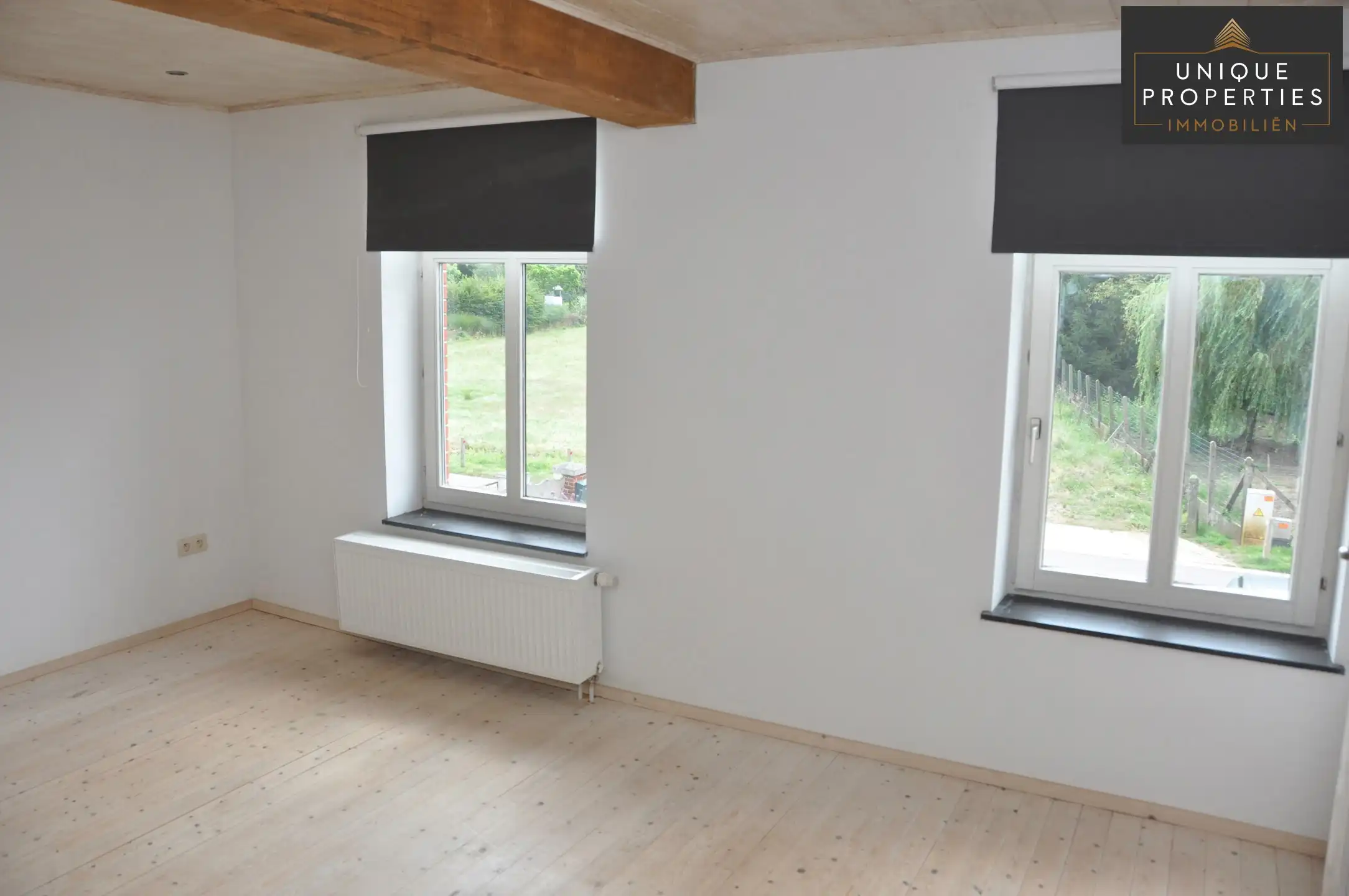 Huis te koop foto 11