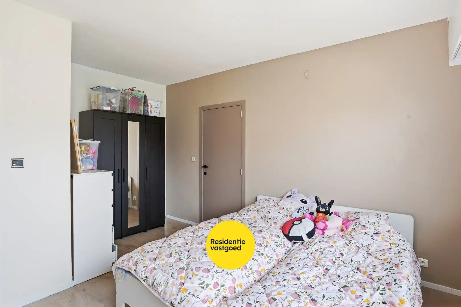 Volledig instapklare open bebouwing in het centrum van Eernegem foto 19