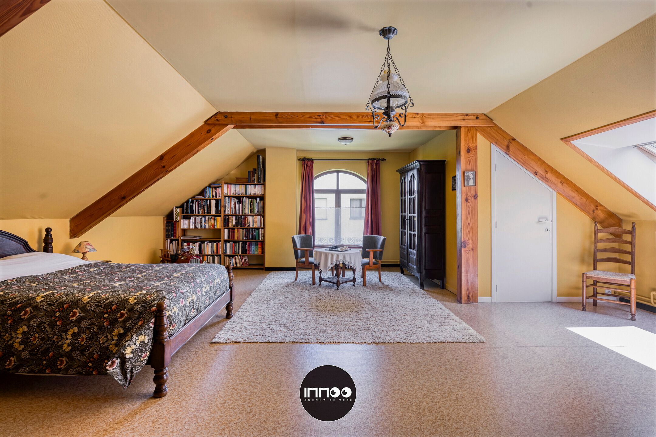 Huis te koop foto 12