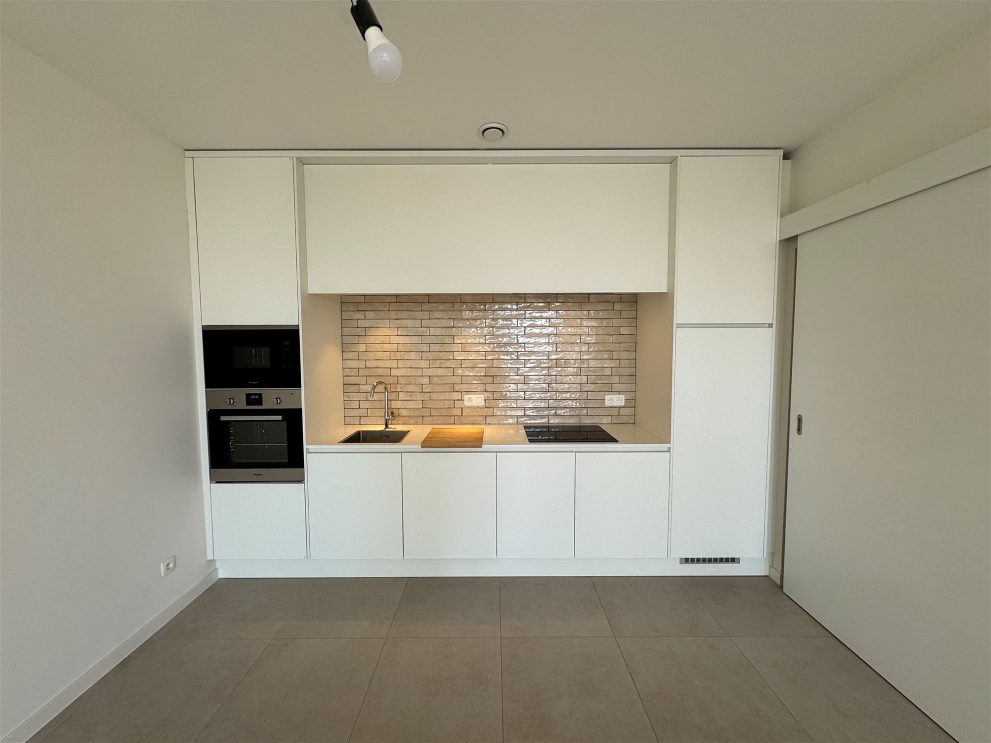 ()=>{if(producerUpdateValueVersion(node),producerAccessed(node),node.value===ERRORED)throw node.error;return node.value} Graaf van Loonstraat 12/52 - 3580 BERINGEN