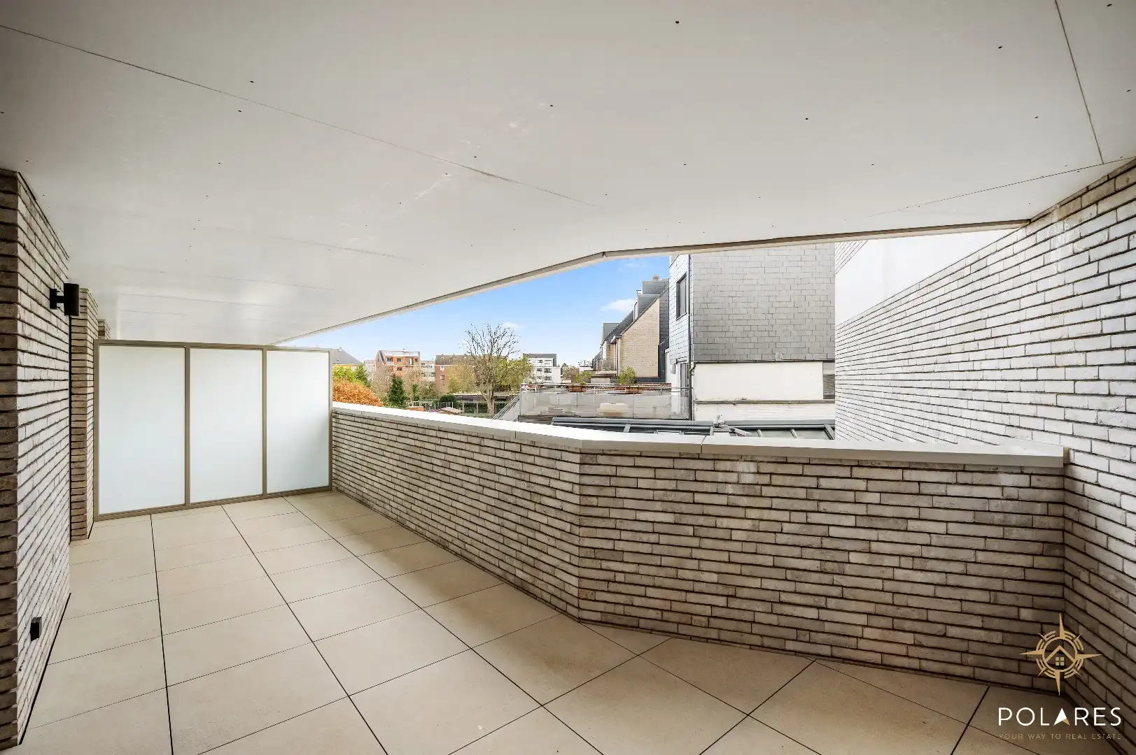 Energiezuinig appartement in Aarschot foto 9