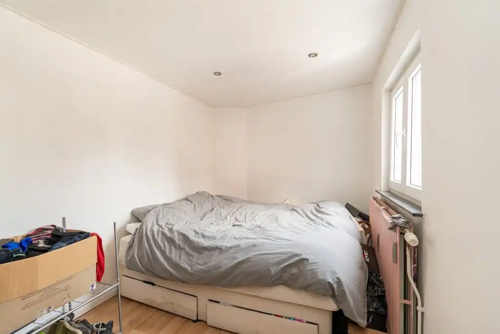 Woning in Antwerpen Zuid  foto 16
