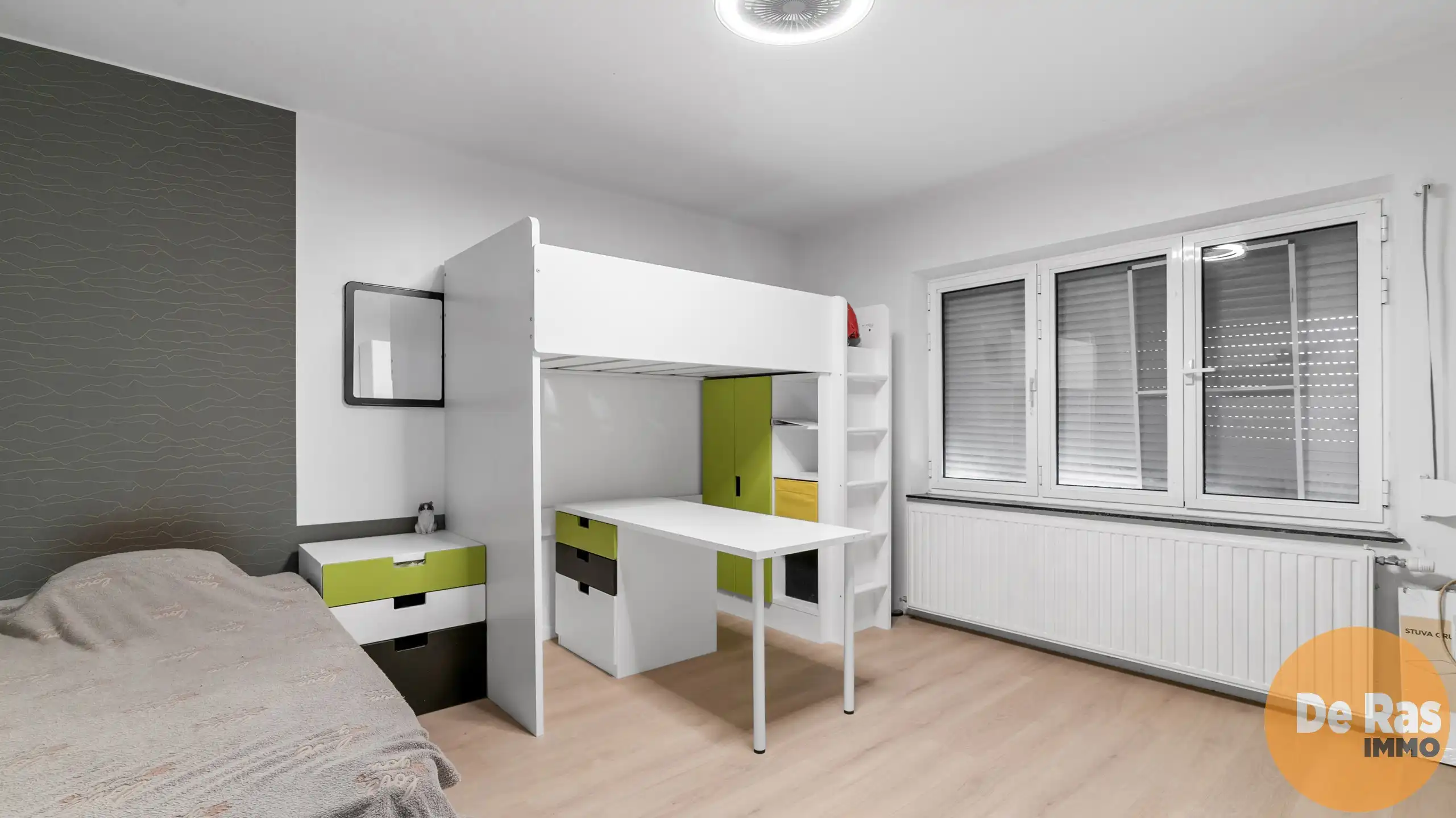 KURINGEN - Mooie woning op toplocatie! foto 15