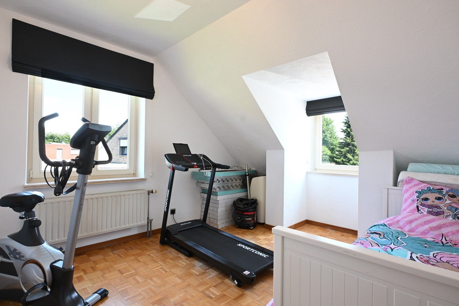 Te koop: Verzorgde woning met 3 slaapkamers en veel privacy in Kortessem foto 23
