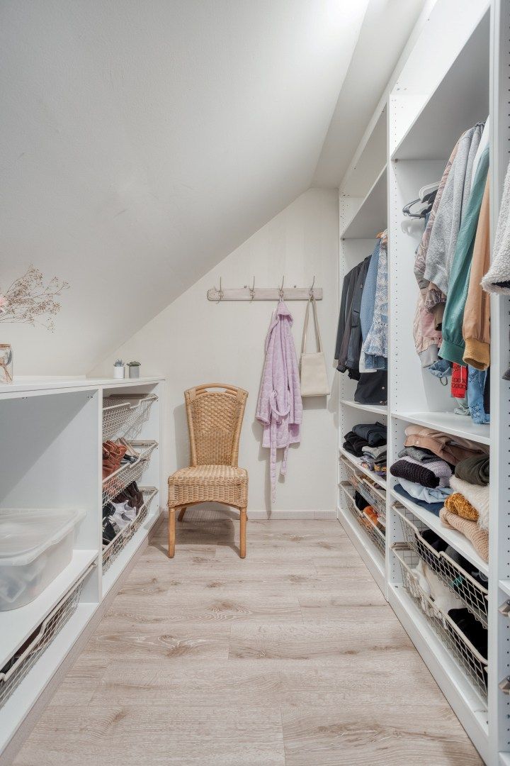 IN OPTIE! Ruime energiezuinige woning met 4 slaapkamers in Glabbeek! foto 13