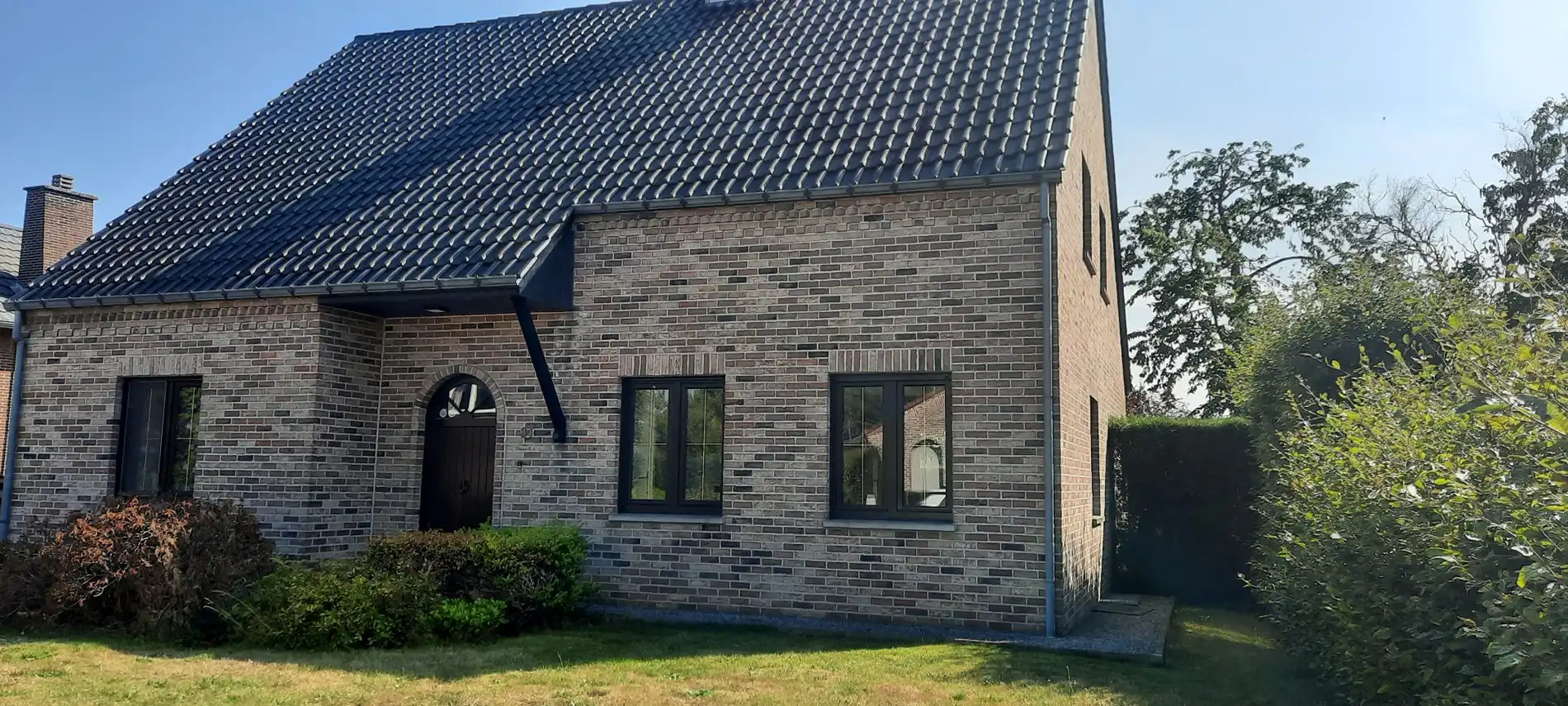 Huis te huur Waterlozeweg 81 - - 3680 Neeroeteren