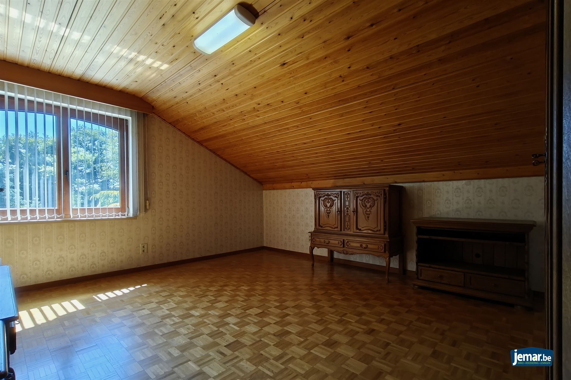 Huis foto 18