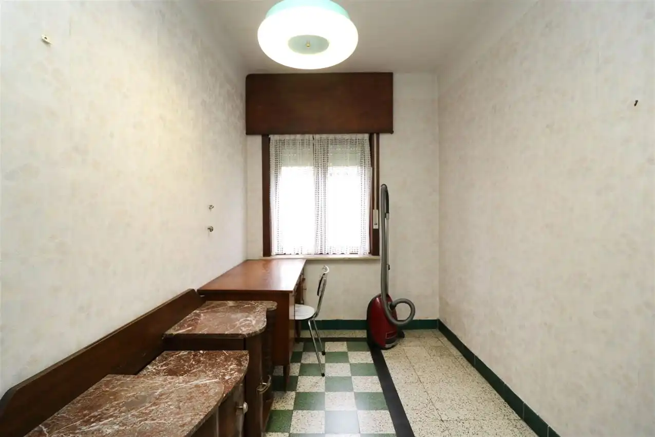 Centraal en bosrijk wonen aan de Abdij van Averbode foto 25