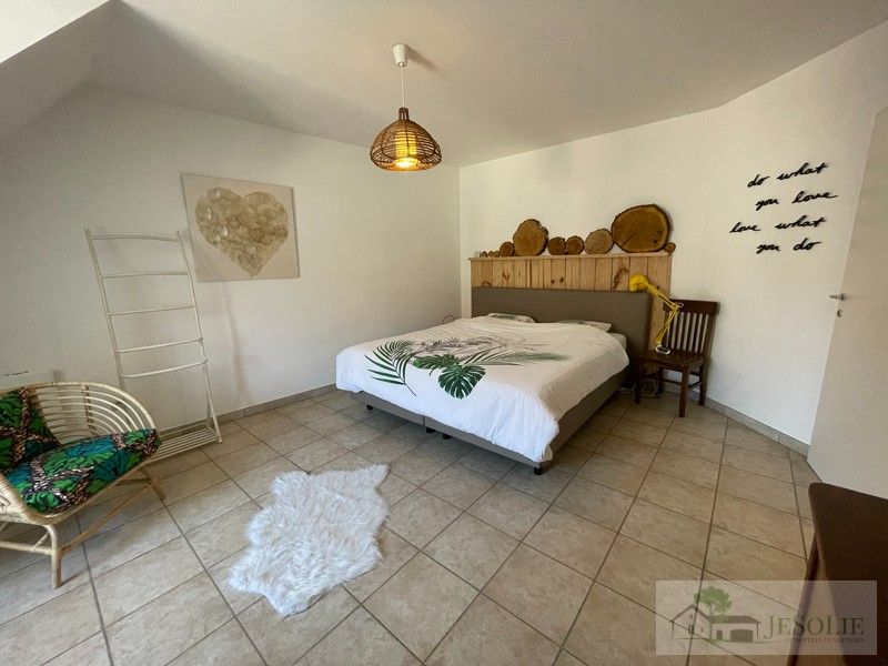 Ruim appartement met 3 slaapkamers op centrale locatie foto 15