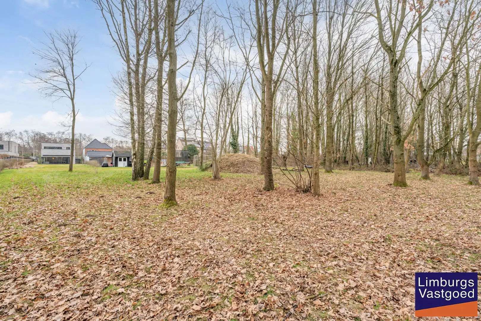 Hoogwaardig afgewerkte gezinswoning, 4 slpk, op 48a23ca, nabij centrum foto 46