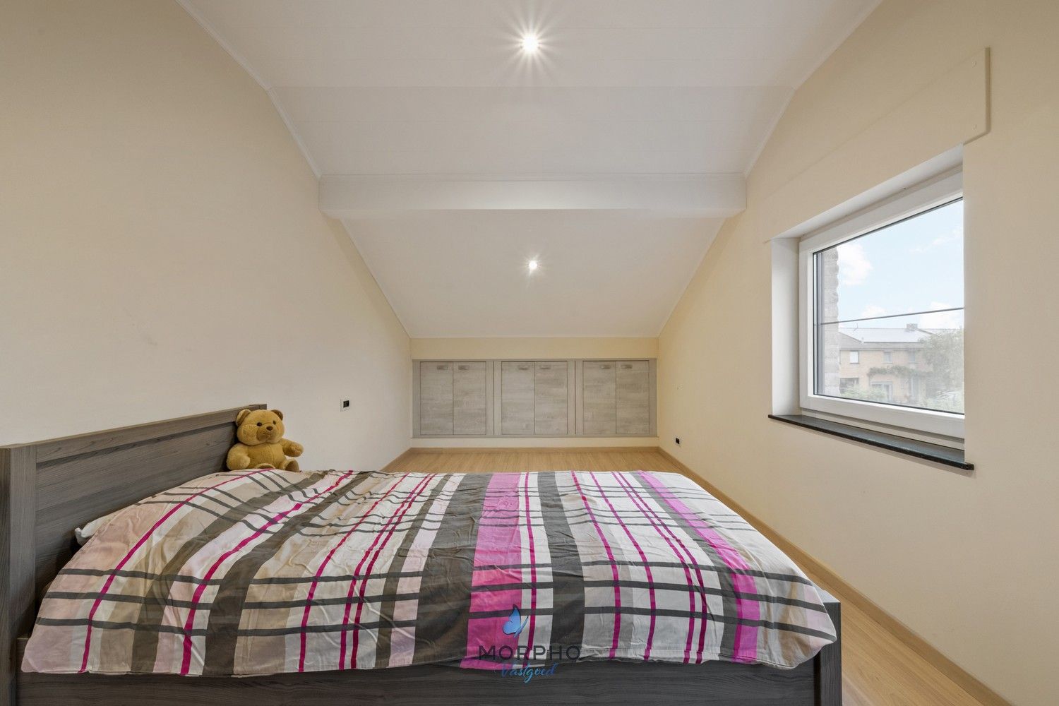 Huis te koop foto 17