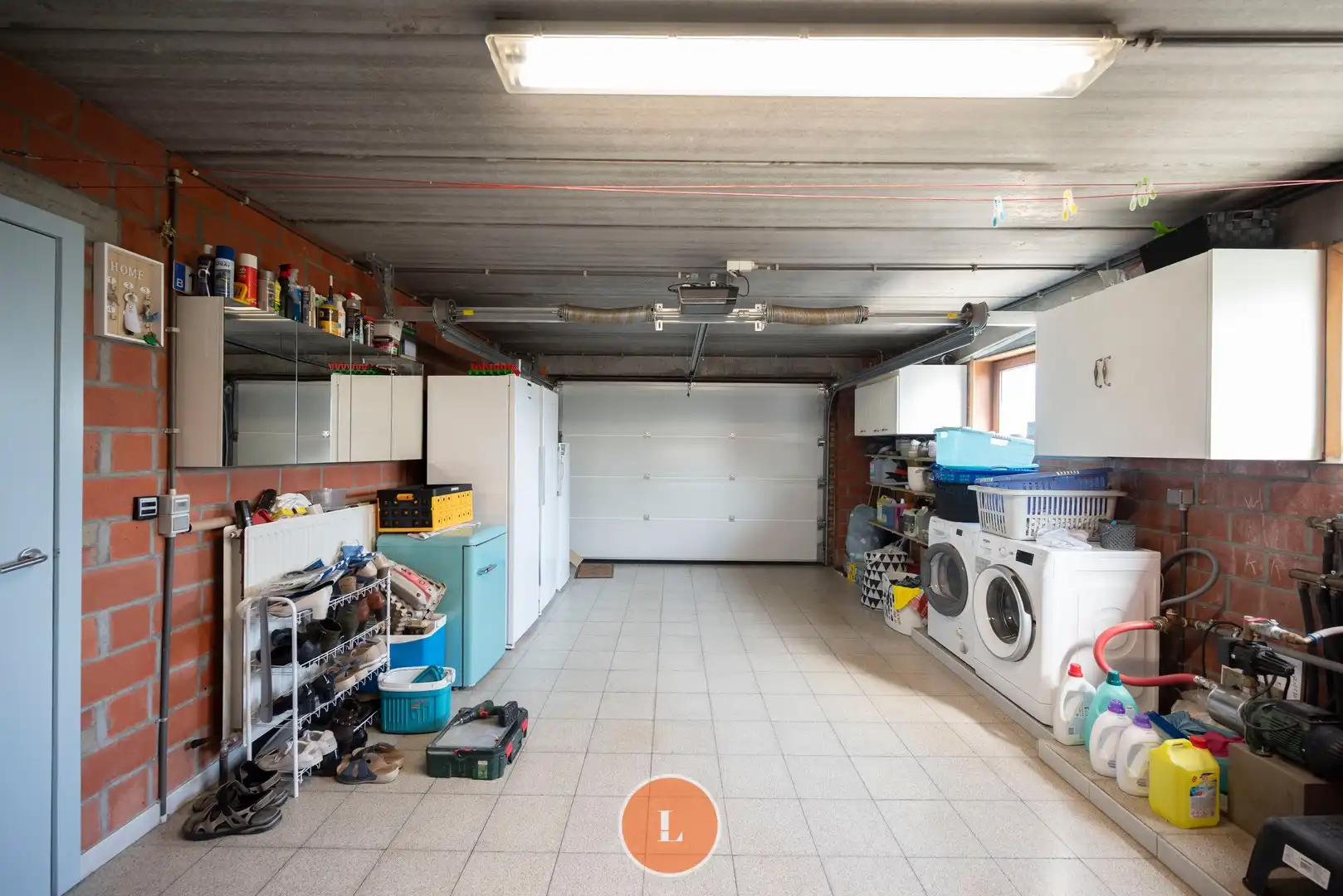 Villa met 5 slaapkamers op 1308m² foto 13