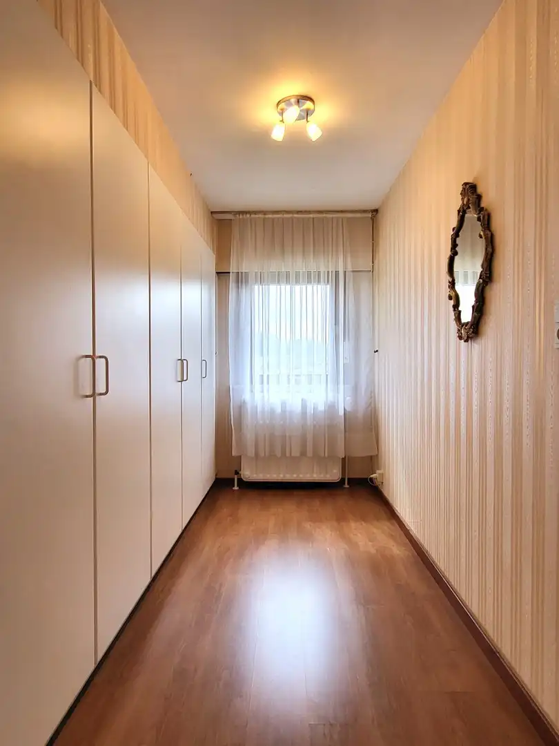 Exclusief landhuis op 2.917 m² met dubbele garage, prachtig zicht over de velden en optimale privacy. foto 26