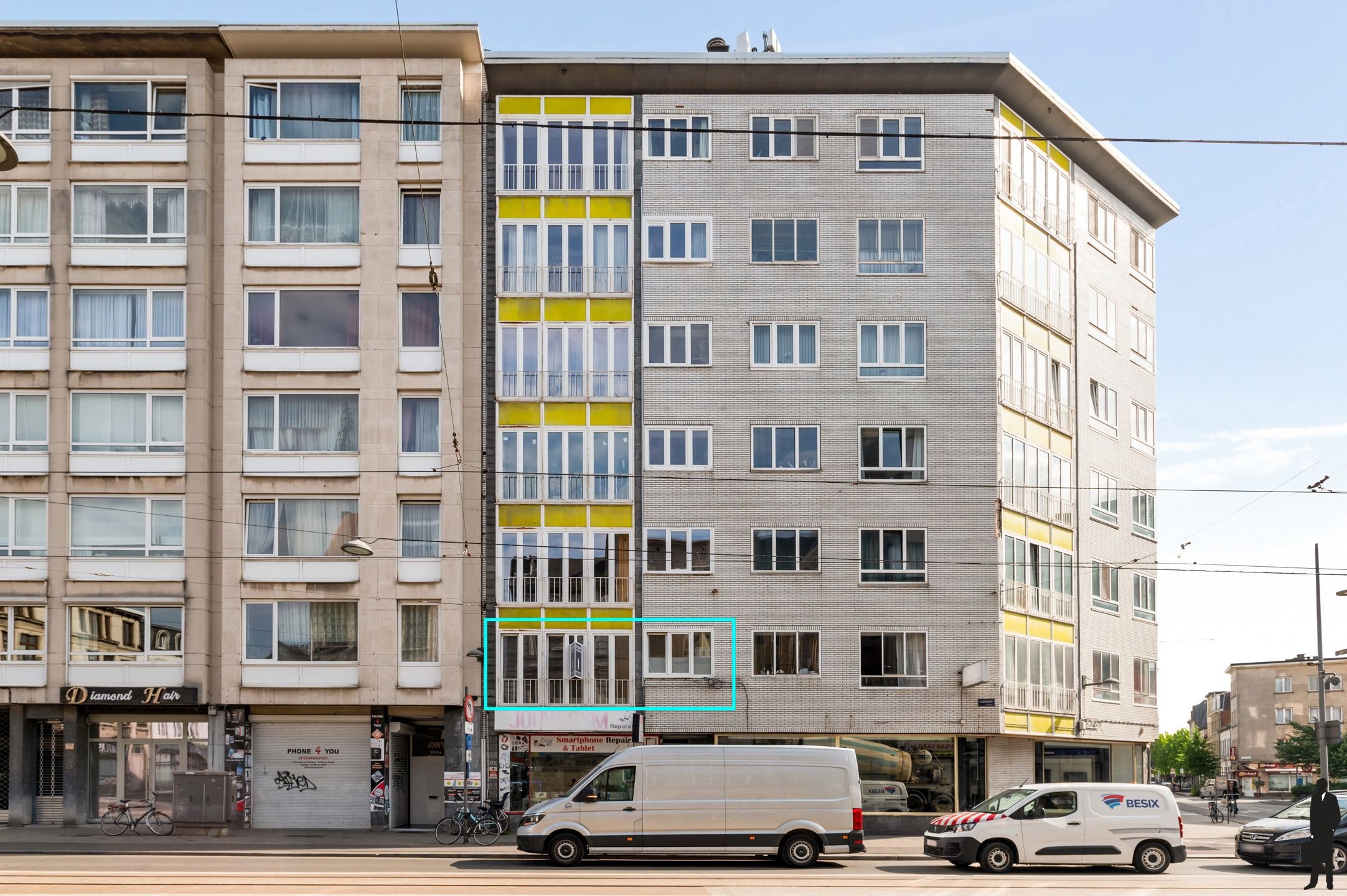 ()=>{if(producerUpdateValueVersion(node),producerAccessed(node),node.value===ERRORED)throw node.error;return node.value} Carnotstraat 137/1 - 2060 Antwerpen