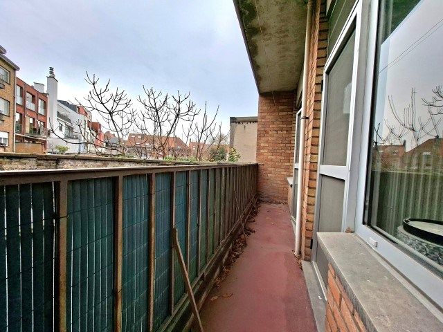 Volledig vernieuwd appartement foto 9