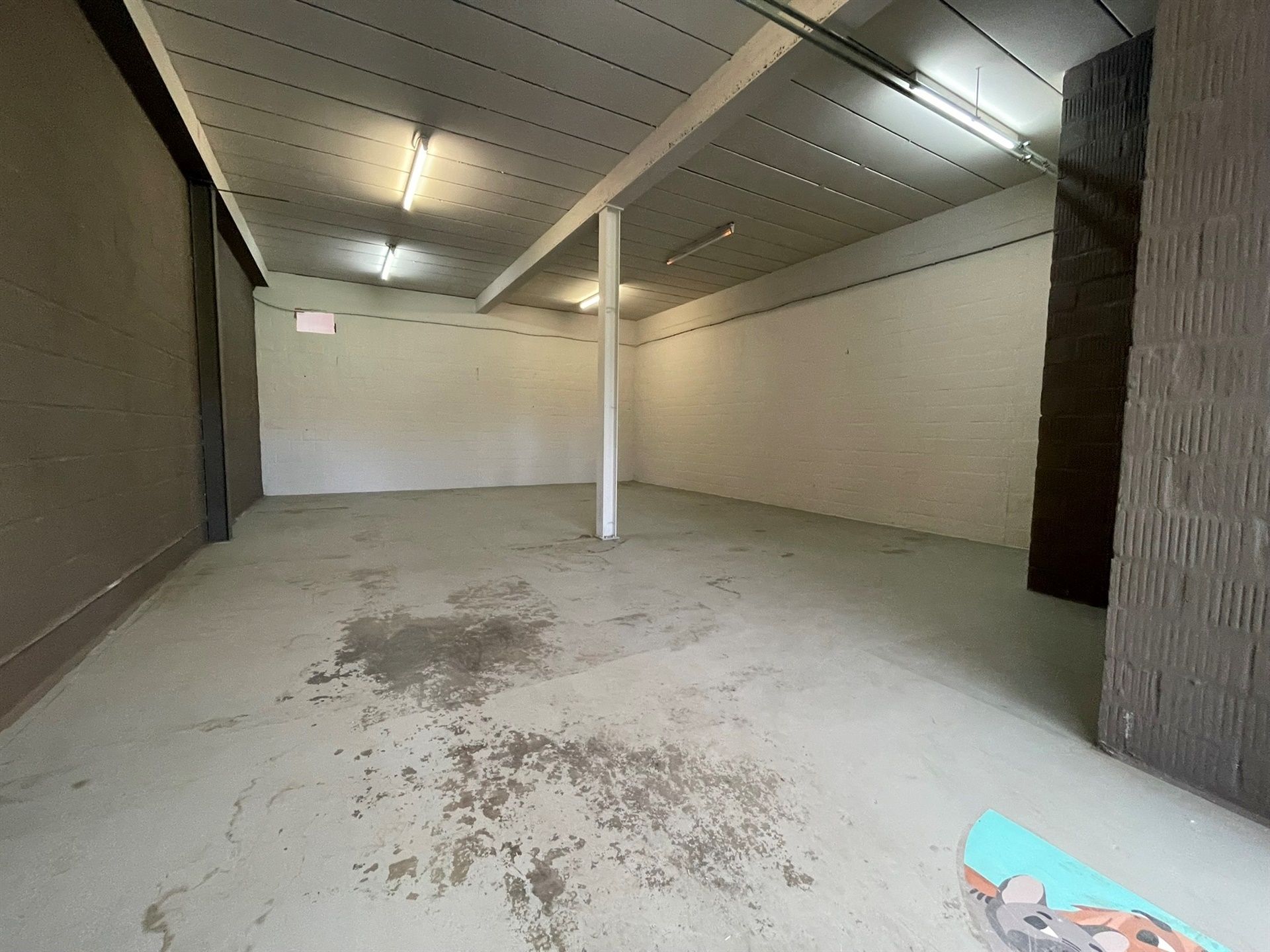 Landbouwbedrijf met een bedrijfswoning foto 12