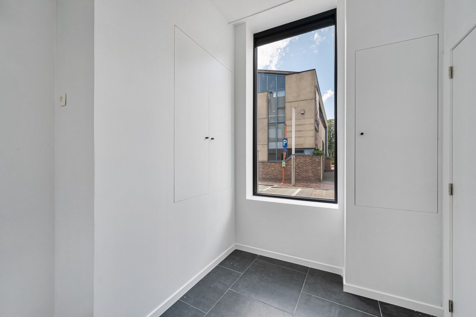 Instapklare woning – volledig gerenoveerd in 2025 foto 8