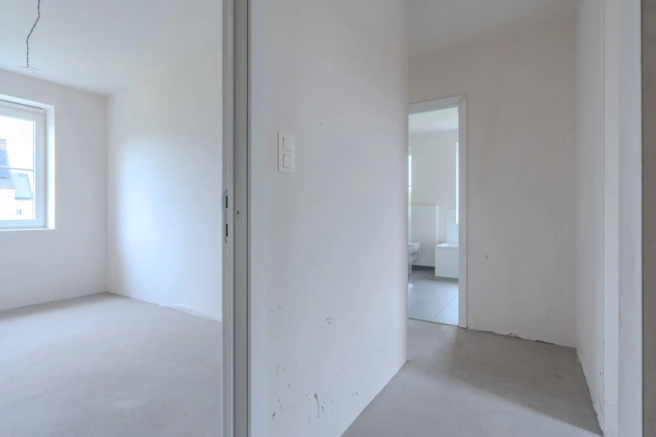 5  energiezuinige woningen (Epeil 10) op gunstige locatie  foto 15