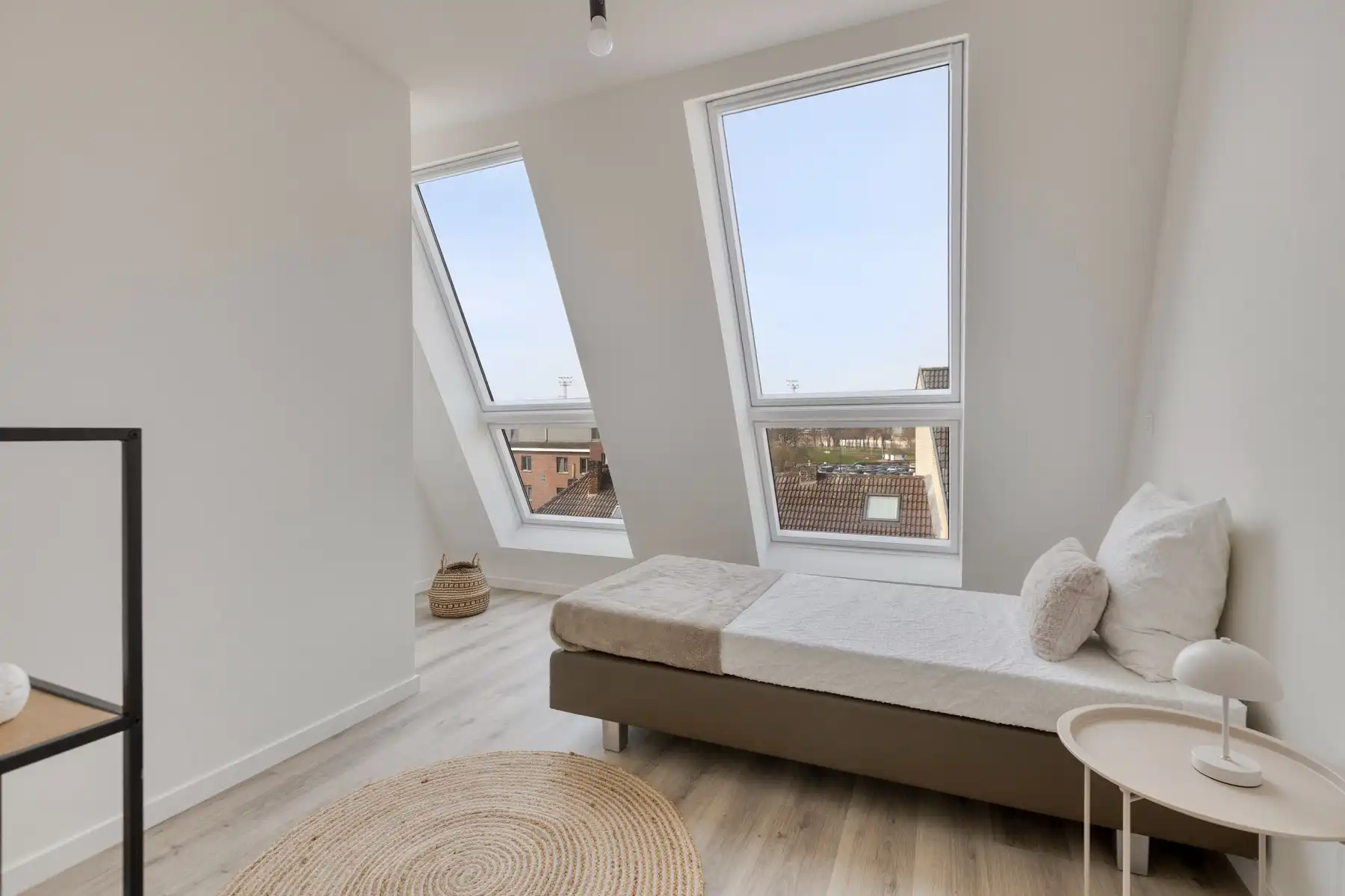 Appartement te koop foto 15