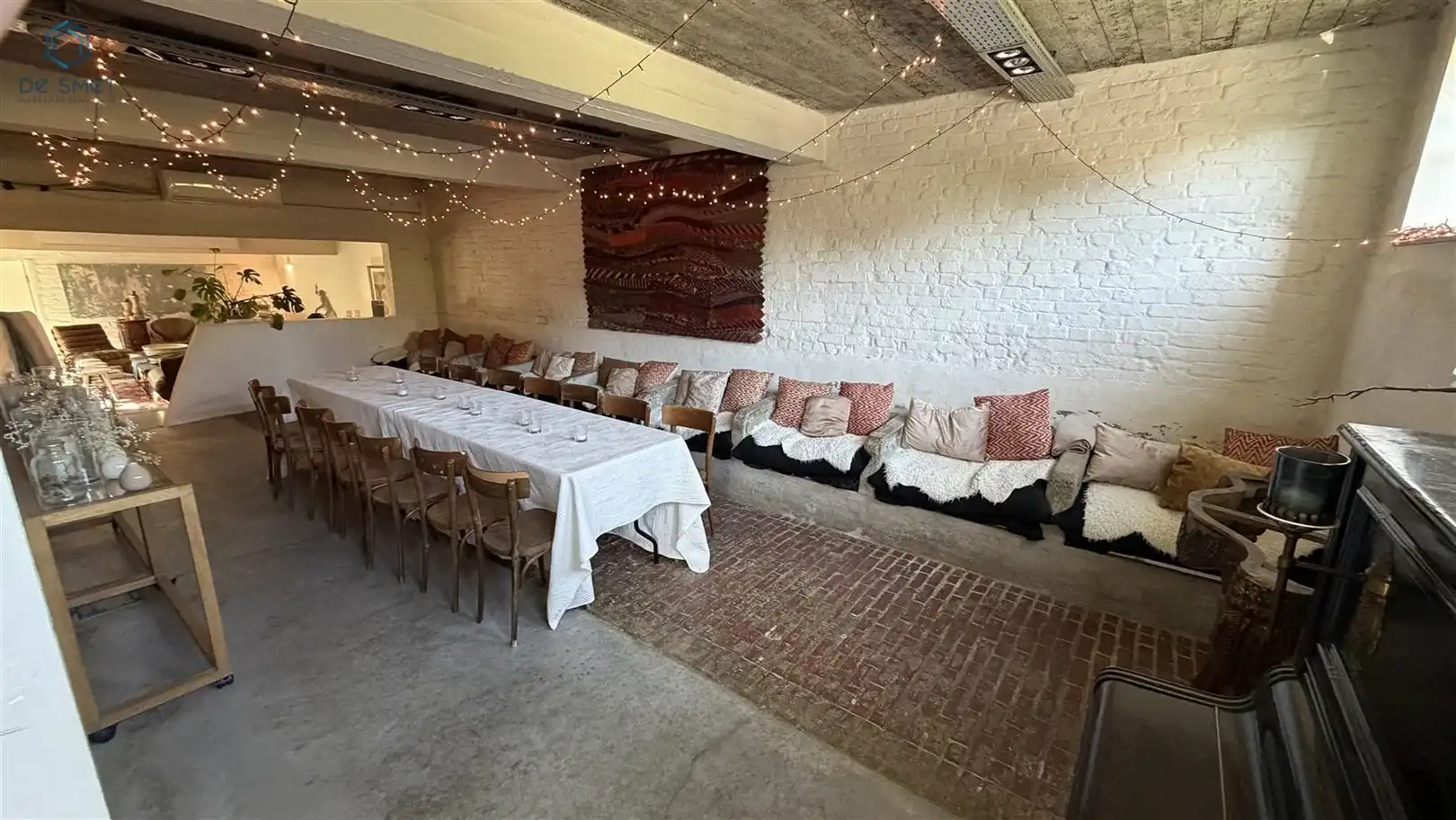 UNIEKE LANDELIJKE HOEVE OP 8.035 M² EEN DROOM VOOR PAARDENLIEFHEBBERS, GROTE GEZINNEN & ONDERNEMERS foto 24