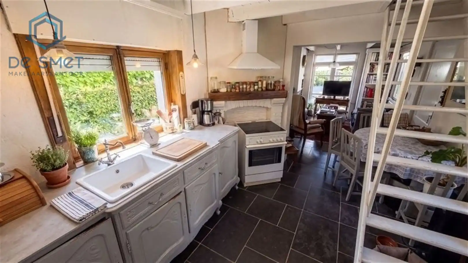 UNIEKE LANDELIJKE HOEVE OP 8.035 M² EEN DROOM VOOR PAARDENLIEFHEBBERS, GROTE GEZINNEN & ONDERNEMERS foto 24