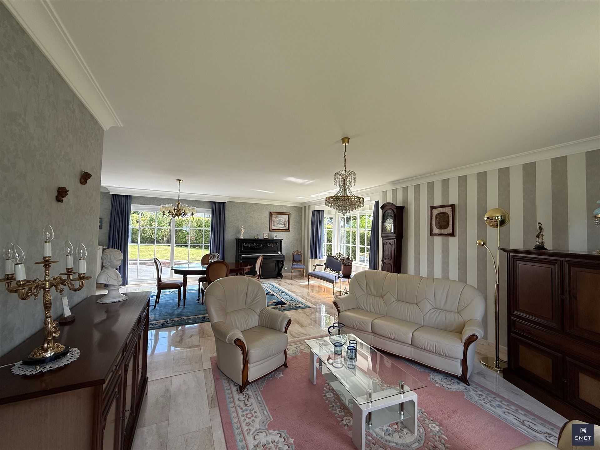 Woning foto 18