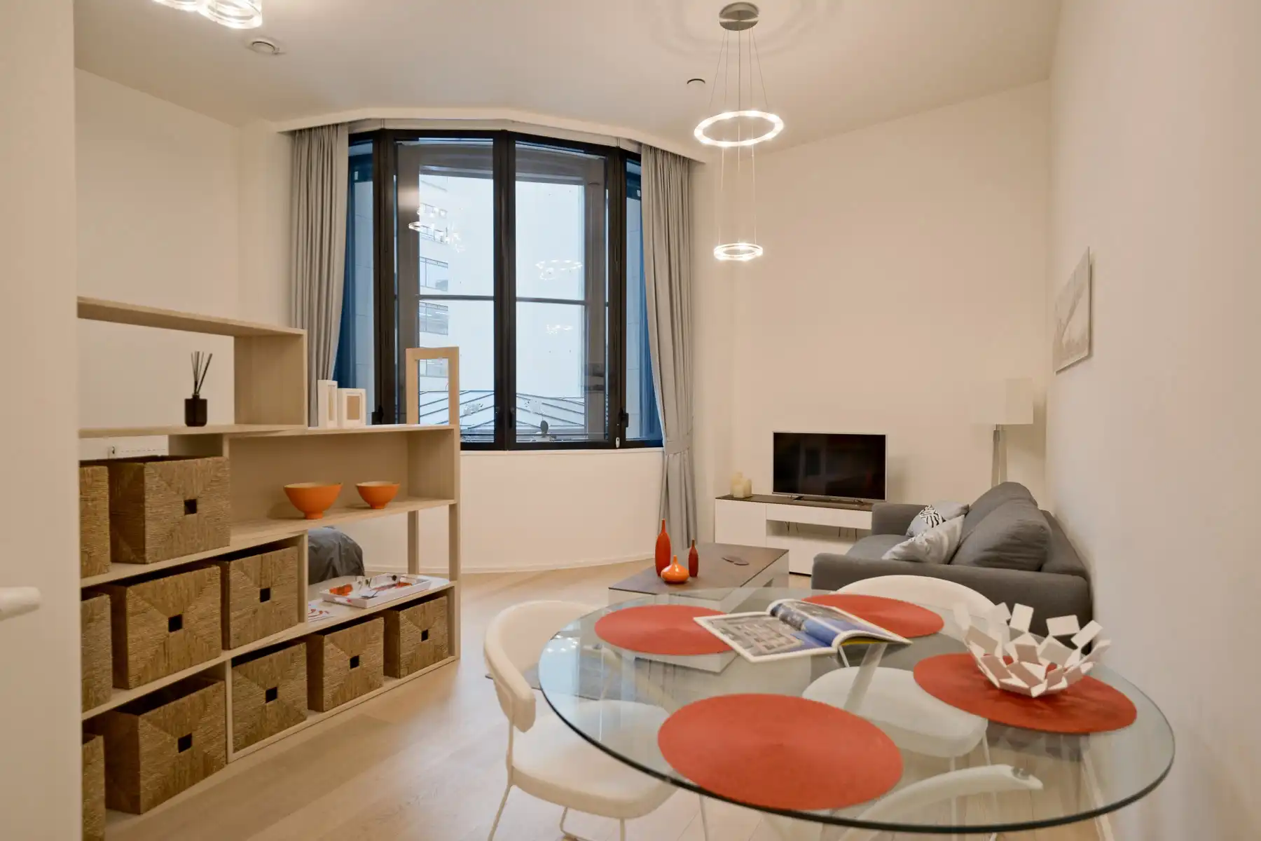 Studio te koop foto 6