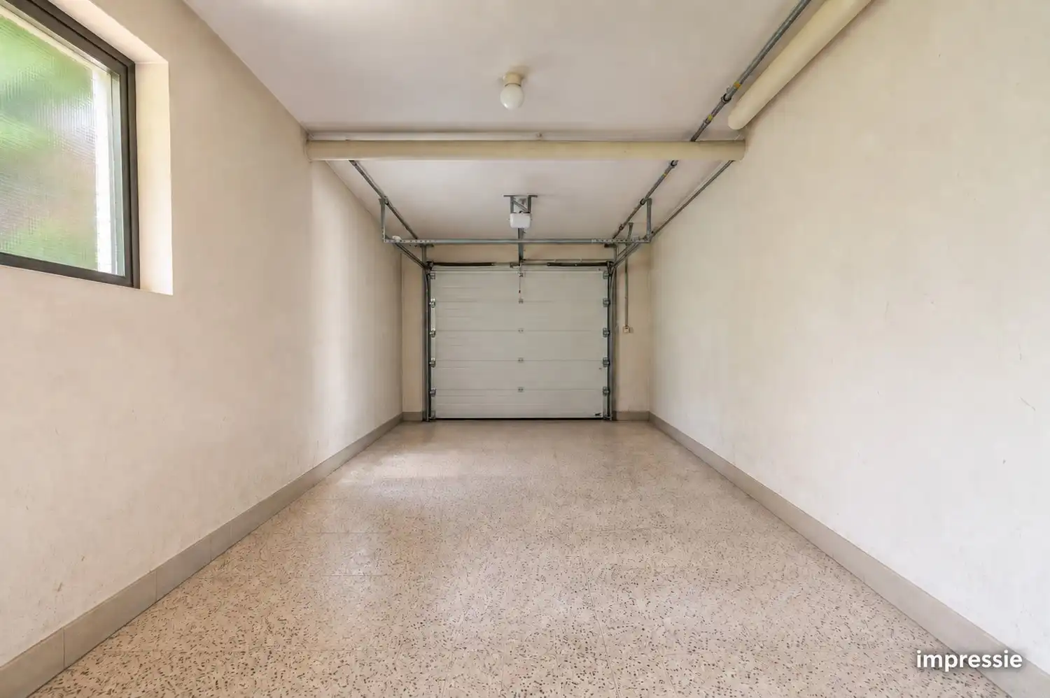 Ruime woning met 4 slaapkamers op een riant perceel te Schoten! foto 14