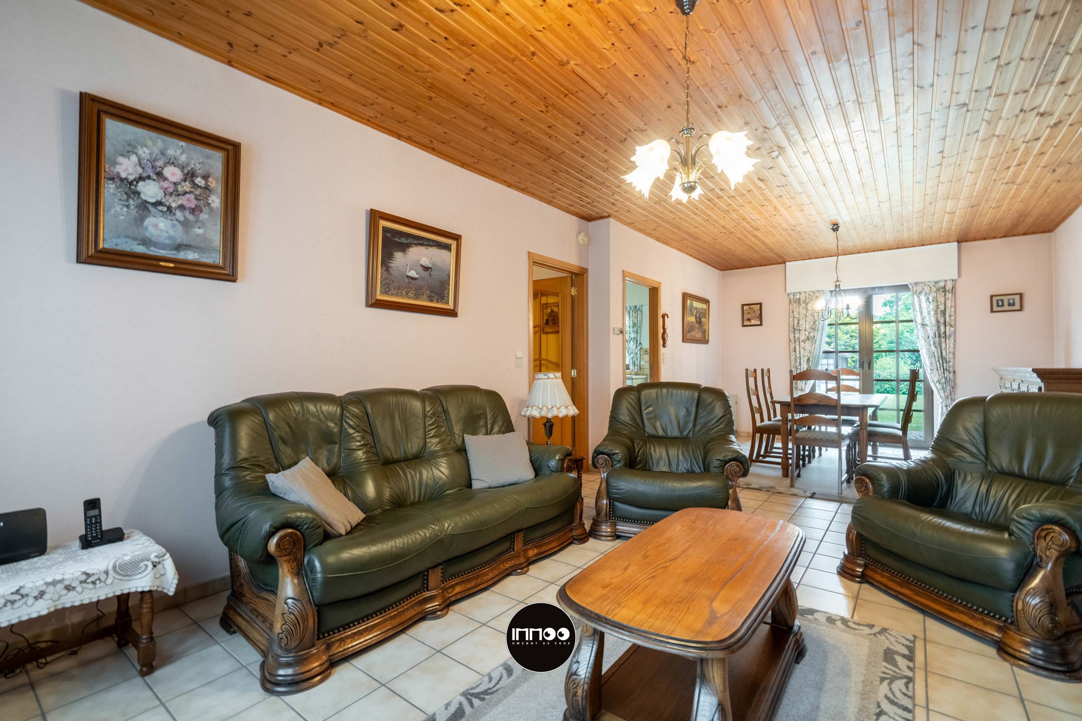 Huis te koop foto 5