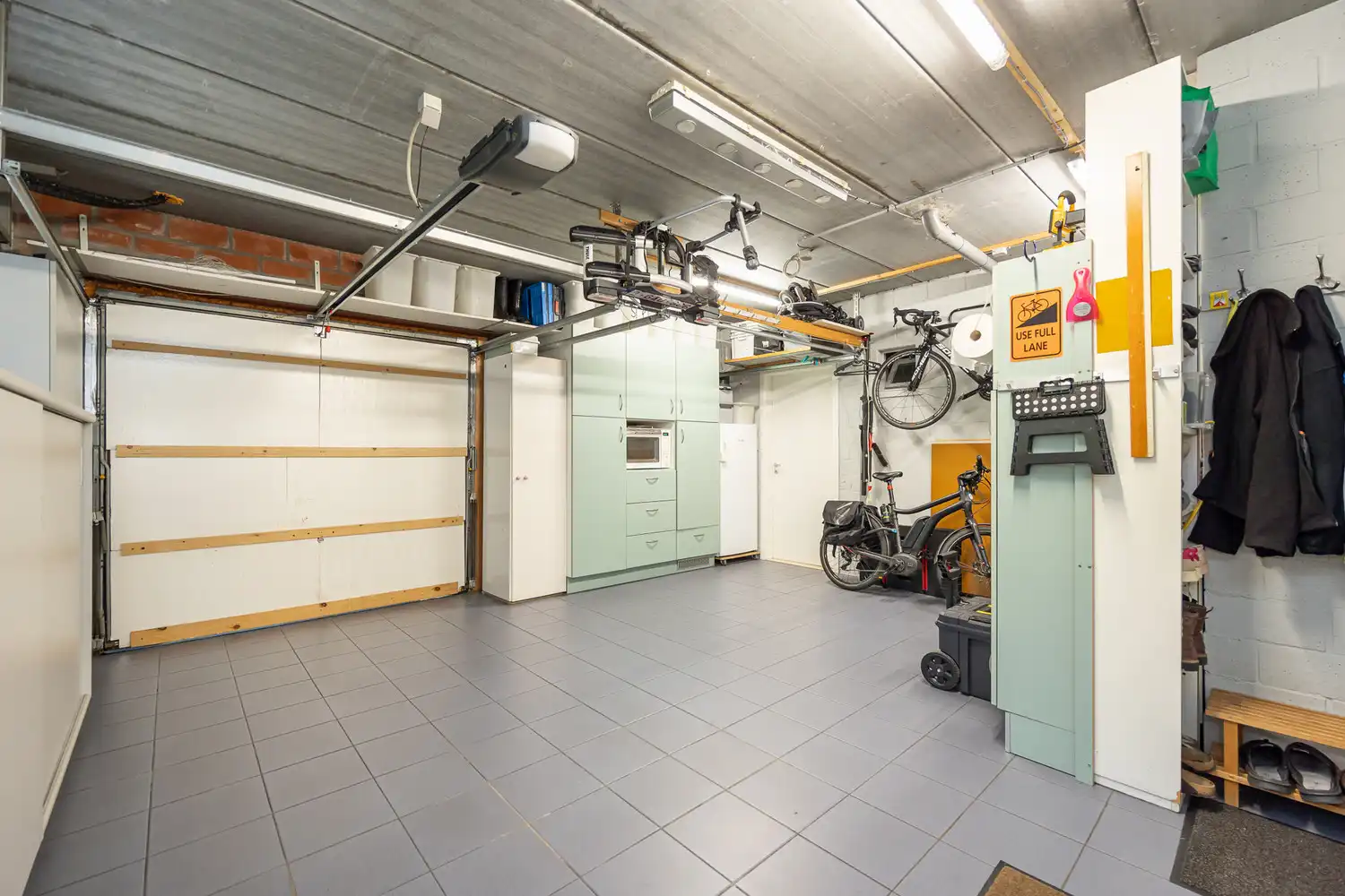 Instapklare villa met 4 slk's en charmante tuin (EPC 144) foto 18