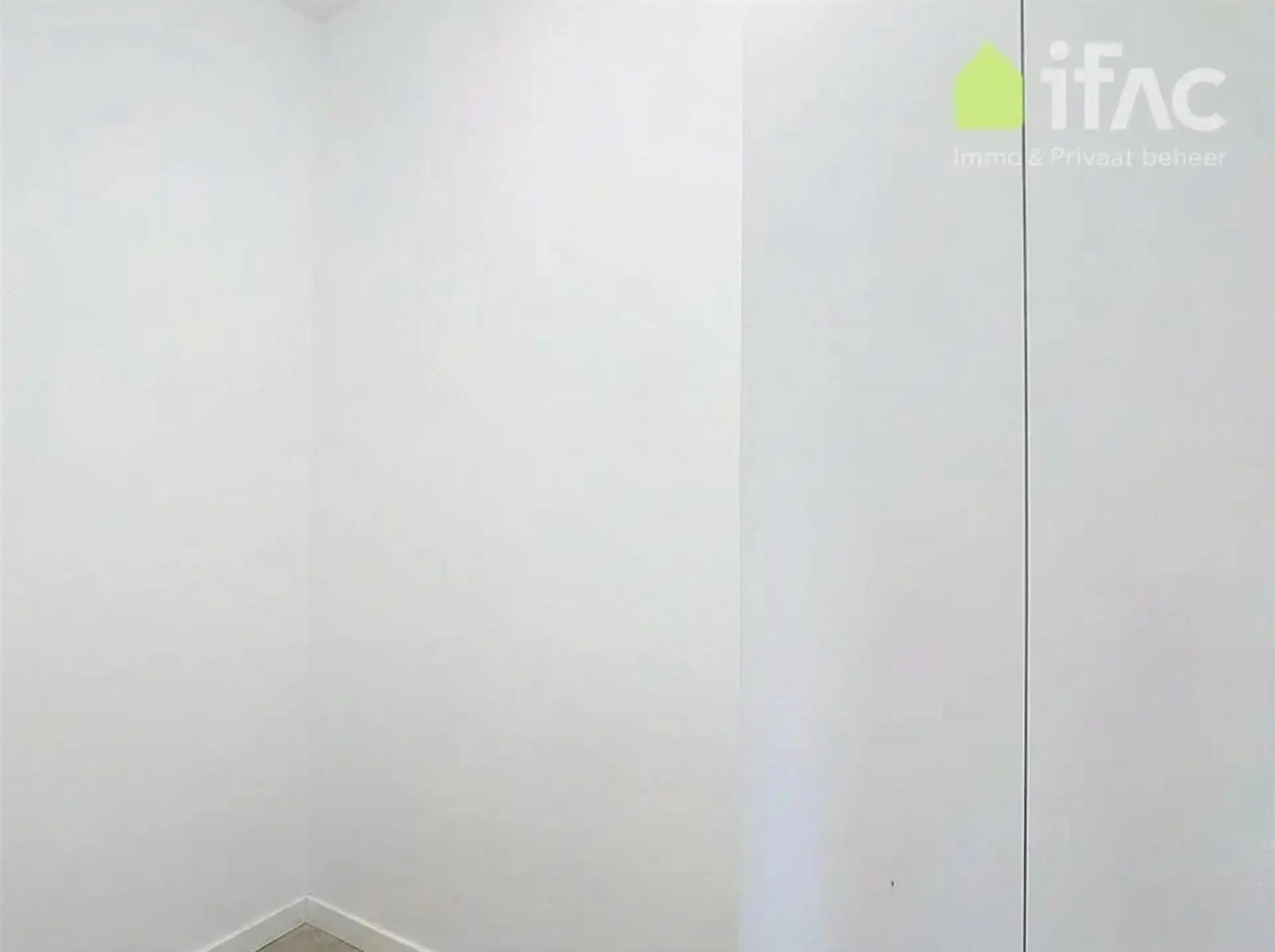 Prachtig, energiezuinig, luxe appartement m 2 slpk + garage foto 17