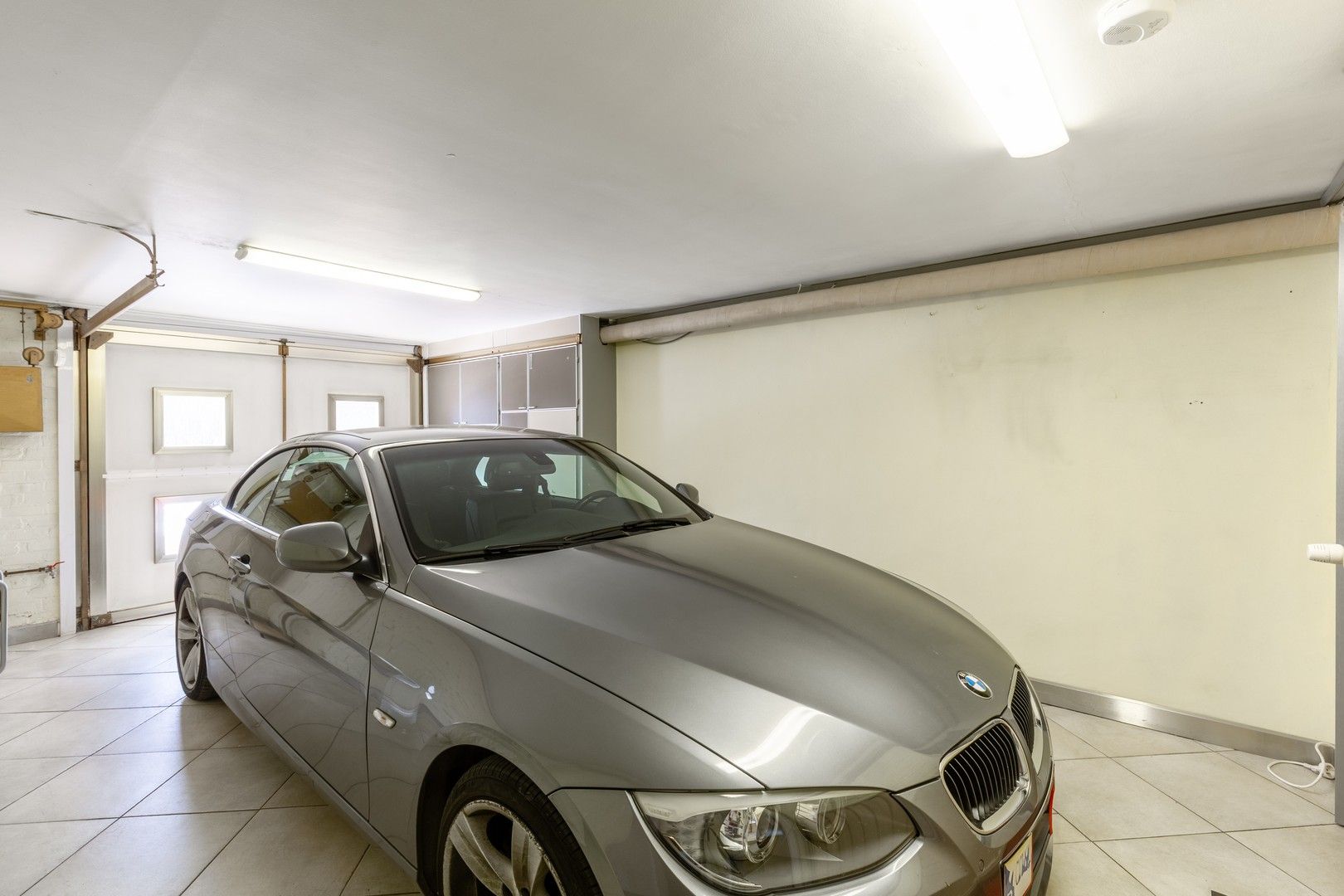 Zeer lichtrijke woning met unieke veranda foto 7