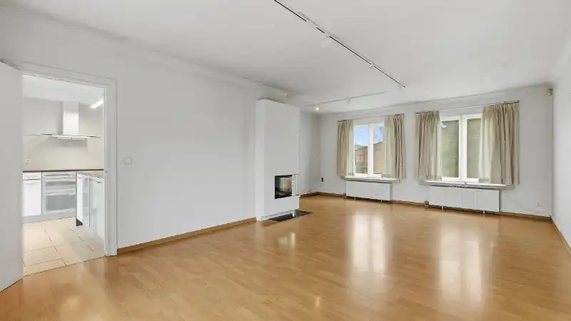 Villa van 262m² op 12 are met uitzicht over vallei 'Schoonzicht' foto 5