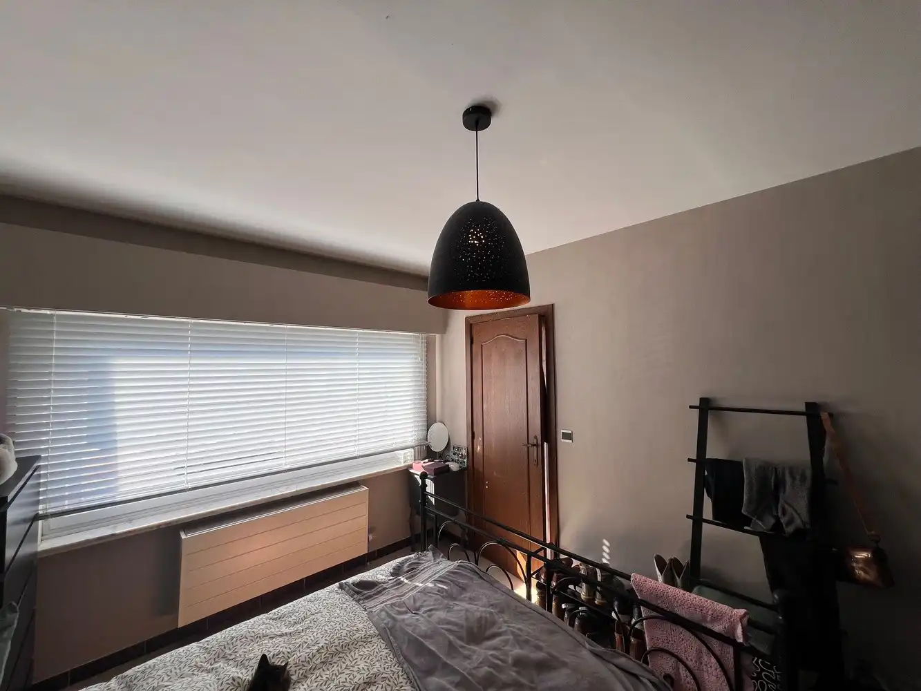 TABORALAAN 184 01.01 foto 10